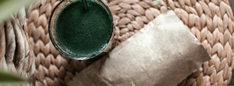 The best way to access The healthy Benefits