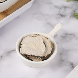 Maca Root Tea – Natural Stamina & Hormonal Balance for Men