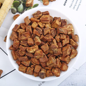 Liver Detox Tea – Chicory & Gardenia for Post-Party Recovery